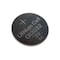 Exell Battery Coin Cell Battery CR3032 3V Lithium, Replaces DL3032, BR3032, KL3032 EB-CR3032 - alternate 3